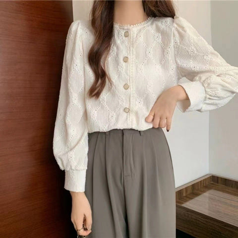 Base-layer Jacket Women's Long-sleeve Top