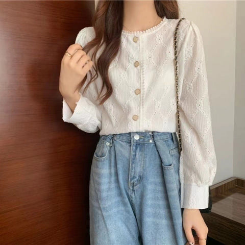 Base-layer Jacket Women's Long-sleeve Top